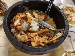 -渔记茶餐厅(渔村店)