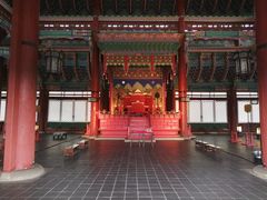 -景福宫