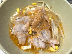 -海关荤豆花(洋河一路店)