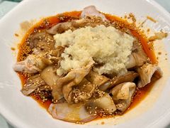 -陈麻婆豆腐(旗舰店)