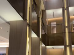 -外滩·云南人家(昆明旗舰店)