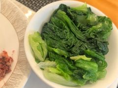 -李清佛跳墙|福建省十大名厨之首(后江埭店)