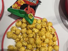 -偏爱炒鸡(老县衙店)