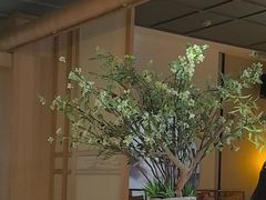 -隐庐·古法川菜(高新店)