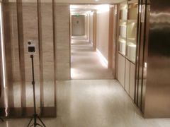 -全季酒店(上海金桥路地铁站店)