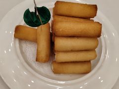 -红菜坊·烤鸭·川鲁宴(石园店)