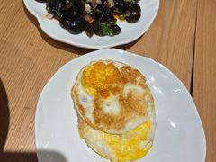 -马记永·兰州牛肉面(天通苑家乐福店)