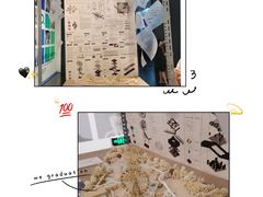 -清华大学艺术博物馆