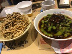 -靓靓蒸虾·头牌蒸虾(南山桂庙店)