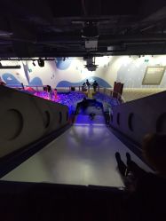 -幻贝家儿童乐园(苏州中心店)