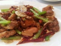 -豆花酒楼·三十八年匠心(秦皇东大街店)