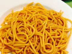 -胜利茶餐室