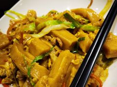 -燕江楼(燕东店)