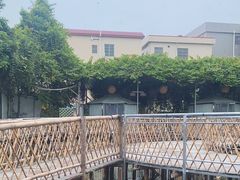 -陶缘一号·四季缘·老字号顺德菜·户外婚礼家宴(西滘店)