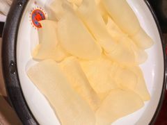 -山城辣妹子(定福庄店)