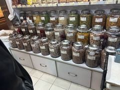 -么凤(波斯富街店)