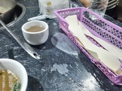 -刘艳黄牛肉(九襄店)