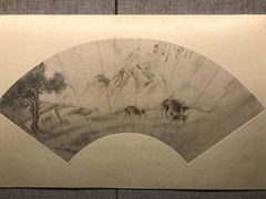-仪征博物馆