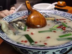 -馬蘭花開(车站大道店)