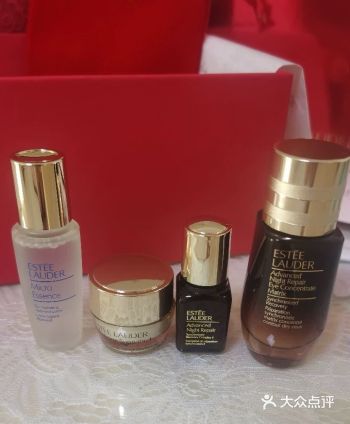 之前听朋友说,女性从20岁起就要开始保养皮肤