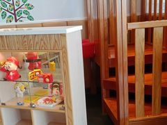 -德克士(中盛国贸店)