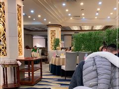 -鹏天阁酒楼·海鲜(红旗店)
