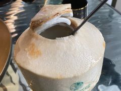 -凤园椰珍·臻品椰子鸡(保利时光里店)