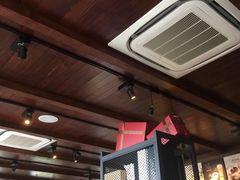 -COSTA COFFEE(西湖天地店)