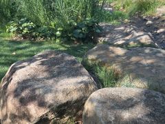 -会稽山峡洞漂流-上青古道