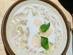 -佬肥猫(七宝宝龙店)