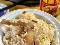 -石岐鸽师傅餐厅(石岐总店)