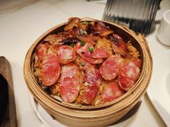 -金牌外婆家(万象城店)