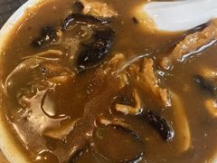 -穆彦华逍遥镇胡辣汤(岗坡路店)