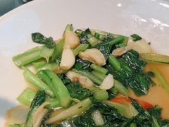 -淮扬韵(高新大都荟店)