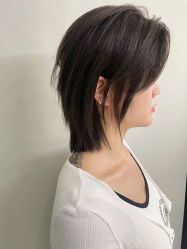 -卓梵美发·精品Salon