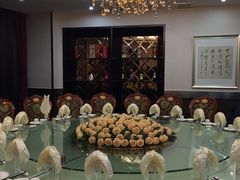 -友情园(望海路店)