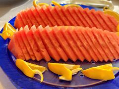 -丰泽园饭店(亚运村店)