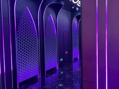 -星聚会KTV(合生汇黑金店)