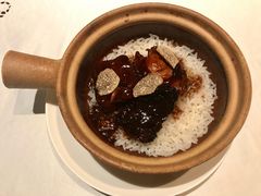 -福1015(愚园路店)