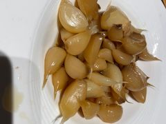 -忆见妈妈菜(银河城店)