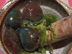 -老街鱼嘴巴(坡子街老店)