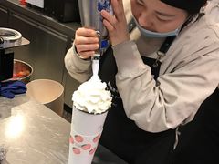 -伏小桃(明瓦廊店)
