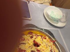 -学士怪怪龙虾·川菜·烧烤(学士街店)