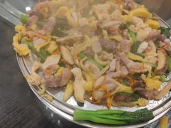 -阿多私房菜(顺德店)