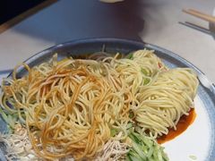 -渝蛙馆(新百店)