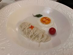 -火璽·園