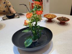 -九福楼大酒店