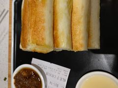 -刀板香·安徽菜(国购IFC店)