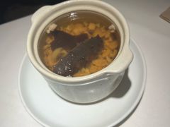 -汤城小厨•粤菜•靓汤(金宝街店)