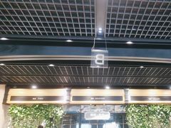 -川骄海鲜自助(亚运村店)